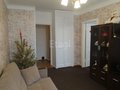 Продажа квартиры: Екатеринбург, ул. Феофанова, 17 (Широкая речка) - Фото 1