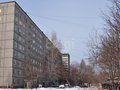 Продажа квартиры: Екатеринбург, ул. Начдива Онуфриева, 38 (Юго-Западный) - Фото 1
