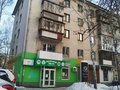 Екатеринбург, ул. Бажова, 103 (Центр) - фото квартиры