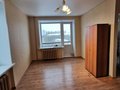 Продажа квартиры: Екатеринбург, ул. Бабушкина, 30 (Эльмаш) - Фото 1