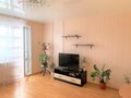 Продажа квартиры: Екатеринбург, ул. Колхозников, 48 (Елизавет) - Фото 1