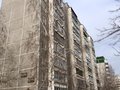 Екатеринбург, ул. б-р. Тбилисский, 13/2 (Ботанический) - фото квартиры