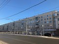 Екатеринбург, ул. Карла Либкнехта, 18 (Центр) - фото квартиры