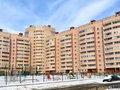 Продажа квартиры: Екатеринбург, ул. Восстания, 101 (Уралмаш) - Фото 1