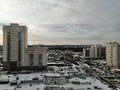 Продажа квартиры: Екатеринбург, ул. Громова, 28 (Юго-Западный) - Фото 1