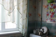 Екатеринбург, ул. Самолетная, 3/2 (Уктус) - фото квартиры