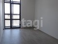 Екатеринбург, ул. Евгения Савкова, 35 к 2 - фото квартиры