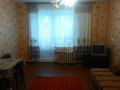 Продажа квартиры: Екатеринбург, ул. Кобозева, 114 (Эльмаш) - Фото 1