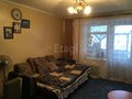 Продажа квартиры: Екатеринбург, ул. Агрономическая, 22 (Вторчермет) - Фото 1