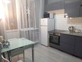 Екатеринбург, ул. Краснолесья, 14к2 (УНЦ) - фото квартиры