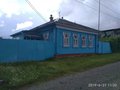 с. Кадниково, ул. Октябрьская, 5 (городской округ Сысертский) - фото дома