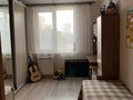Продажа квартиры: Екатеринбург, ул. Серафимы Дерябиной, 49/1 (Юго-Западный) - Фото 1
