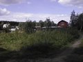 Продажа садового участка: Екатеринбург, СНТ Лесовод-2 - Фото 1