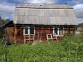 Продажа садового участка: Екатеринбург, КС Малахит-2 - Фото 1