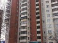 Продажа квартиры: Екатеринбург, ул. Шаумяна, 103/1 (Юго-Западный) - Фото 1