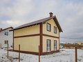 п. Прохладный, ул. Пушкина, 39 (городской округ Белоярский) - фото дома