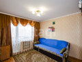Продажа квартиры: Екатеринбург, ул. Бисертская, 26 (Елизавет) - Фото 1