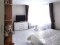 Екатеринбург, ул. Краснолесья, 111 (Академический) - фото квартиры