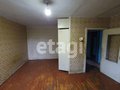 Продажа квартиры: Екатеринбург, ул. Индустрии, 100 (Уралмаш) - Фото 1