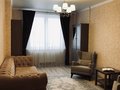 Екатеринбург, ул. Анатолия Мехренцева, 36 (Академический) - фото квартиры