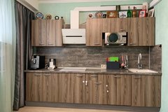 Екатеринбург, ул. Белинского, 177А (Автовокзал) - фото квартиры