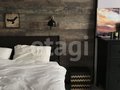 Екатеринбург, ул. Пехотинцев, 3 к 3 (Новая Сортировка) - фото квартиры