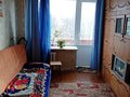 Продажа квартиры: Екатеринбург, ул. Грибоедова, 16 (Химмаш) - Фото 1