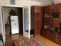 Продажа квартиры: Екатеринбург, ул. Ломоносова, 63 (Уралмаш) - Фото 1