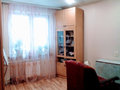 Екатеринбург, ул. Новгородцевой, 3 (ЖБИ) - фото комнаты