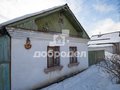 Продажа дома: Екатеринбург, ул. Мусоргского, 77 (Вторчермет) - Фото 1