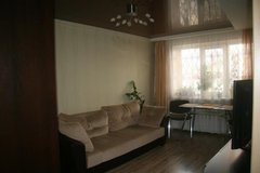 Екатеринбург, ул. Белинского, 165а (Автовокзал) - фото квартиры