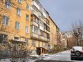 Продажа квартиры: Екатеринбург, ул. Академическая, 8 (Втузгородок) - Фото 1