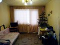 Екатеринбург, ул. Эскадронная, 35 (Вторчермет) - фото квартиры