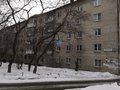 Продажа квартиры: Екатеринбург, ул. Восточная улица, 34 (Центр) - Фото 1
