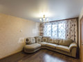 Екатеринбург, ул. Сиреневый б-р, 15 (ЖБИ) - фото квартиры