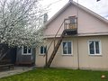 Продажа дома: п. Монетный, ул. Лермонтова, 37 (городской округ Березовский) - Фото 1