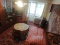 Екатеринбург, ул. улица Ползунова, 34Б (Эльмаш) - фото квартиры