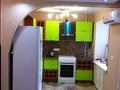 Екатеринбург, ул. Шарташская, 10 (Центр) - фото квартиры
