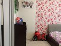 Продажа квартиры: Екатеринбург, ул. Шаумяна, 105/3 (Юго-Западный) - Фото 1