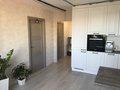 Екатеринбург, ул. Рощинская, 39б (Уктус) - фото квартиры