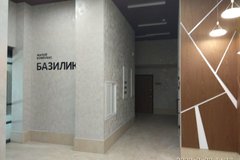 Екатеринбург, ул. Библиотечная, 48 (Втузгородок) - фото квартиры