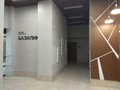 Продажа квартиры: Екатеринбург, ул. Библиотечная, 48 (Втузгородок) - Фото 1