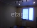 Продажа квартиры: Екатеринбург, ул. Репина, 84 (Юго-Западный) - Фото 1