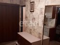 Продажа квартиры: Екатеринбург, ул. Викулова, 61 к 1 (ВИЗ) - Фото 1