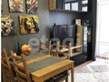 Продажа квартиры: Екатеринбург, ул. Водоемная, 80 к 3 (Уктус) - Фото 1