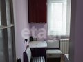 Екатеринбург, ул. Белореченская, 34 к 3 (Юго-Западный) - фото квартиры
