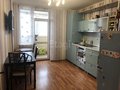 Екатеринбург, ул. Соболева, 21 к 5 (Широкая речка) - фото квартиры