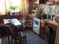 Продажа квартиры: Екатеринбург, ул. Рабочих, 15 (ВИЗ) - Фото 1