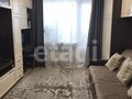 Продажа квартиры: Екатеринбург, ул. Колхозников, 83 (Елизавет) - Фото 1