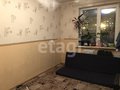 Продажа квартиры: Екатеринбург, ул. Токарей, 46 (ВИЗ) - Фото 1